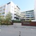 VIDA Herastrau, apartament 3 camere cu terasa 72 mp, 2 parcari.