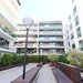 VIDA Herastrau, apartament 3 camere cu terasa 72 mp, 2 parcari.