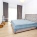 VIDA Herastrau, apartament 3 camere cu terasa 72 mp, 2 parcari.