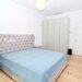 VIDA Herastrau, apartament 3 camere cu terasa 72 mp, 2 parcari.