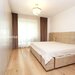 VIDA Herastrau, apartament 3 camere cu terasa 72 mp, 2 parcari.