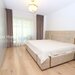 VIDA Herastrau, apartament 3 camere cu terasa 72 mp, 2 parcari.