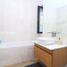 VIDA Herastrau, apartament 3 camere cu terasa 72 mp, 2 parcari.