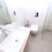 VIDA Herastrau, apartament 3 camere cu terasa 72 mp, 2 parcari.